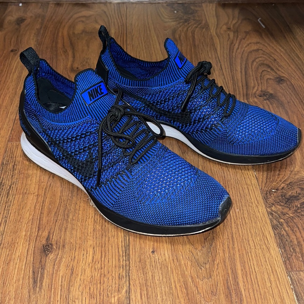 Nike Air Zoom Mariah